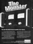 Sansui 1975 471.jpg